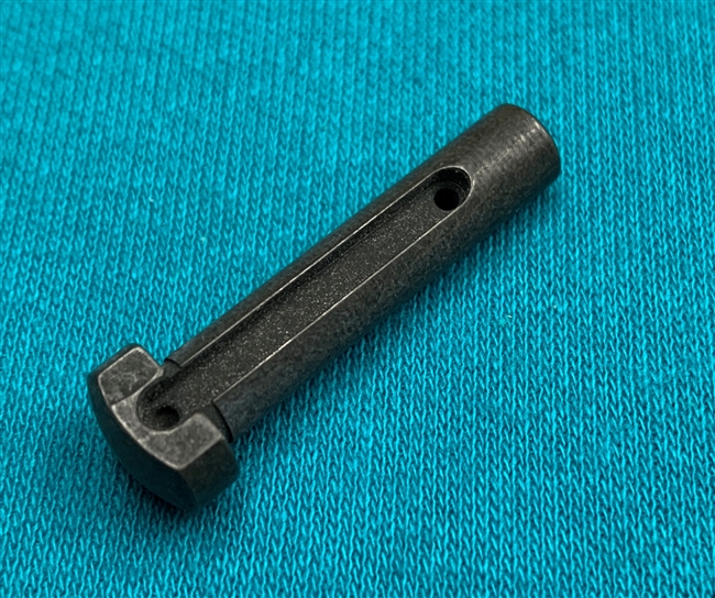 Receiver Pivot Pin AR-15
