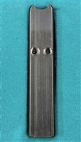 Magazine 15 rd  UNDERWOOD  marked IU M1 Carbine