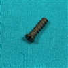 Butt Plate Screw M1 Carbine