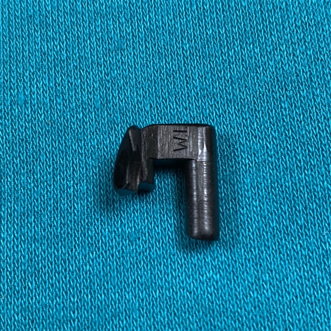 Extractor Inland M1 Carbine