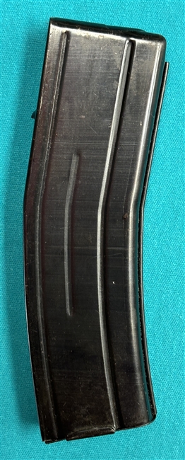 Magazine 30 rd  Seymour Products marked  SEY Extruded M1 Carbine