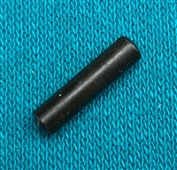 Front Sight Pin  M1 Carbine