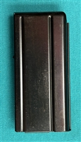 Magazine 15 rd  STANDARD PRODUCTS  marked IS  M1 Carbine