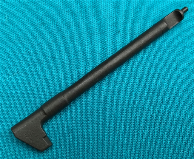 Firing Pin M1 Carbine