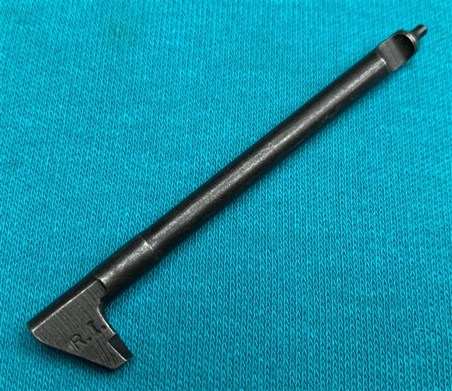 Firing Pin Inland RI Type II    M1 Carbine