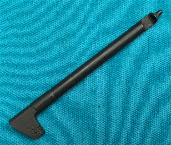 Firing Pin Inland I Type III   M1 Carbine