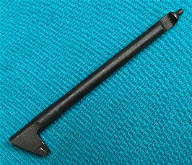 Firing Pin Pin POSTAL METER N-N Type II  M1 Carbine