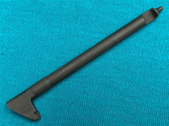 Firing Pin UNDERWOOD Marked DU Type I  M1 Carbine