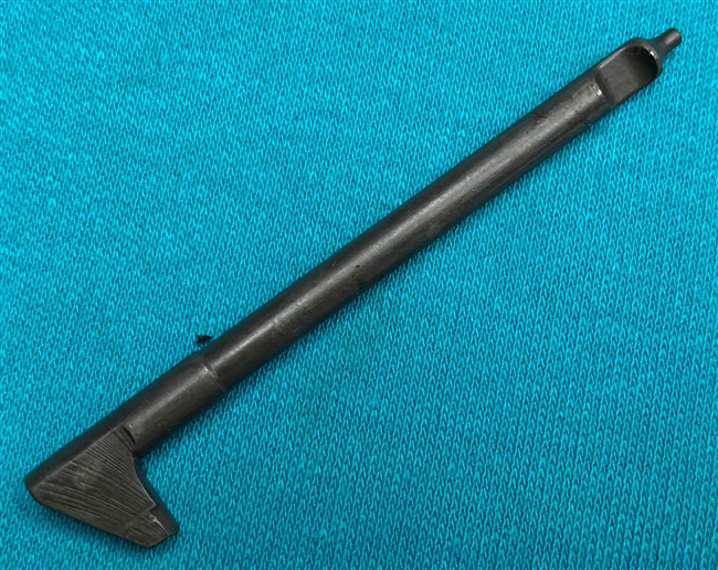 Firing Pin QUALITY HMC NL-Q Type II M1 Carbine
