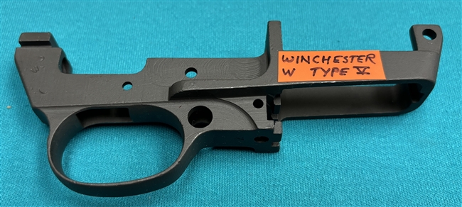 Trigger Housing  WINCHESTER Type V  M1 Carbine