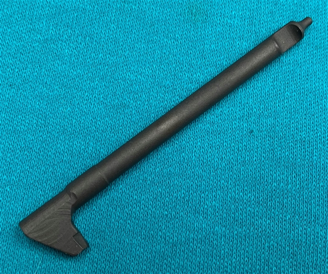 Firing Pin IBM BE B Type II  M1 Carbine