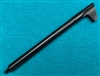 Firing Pin STANDARD PRODUCTS HS Type II M1 Carbine