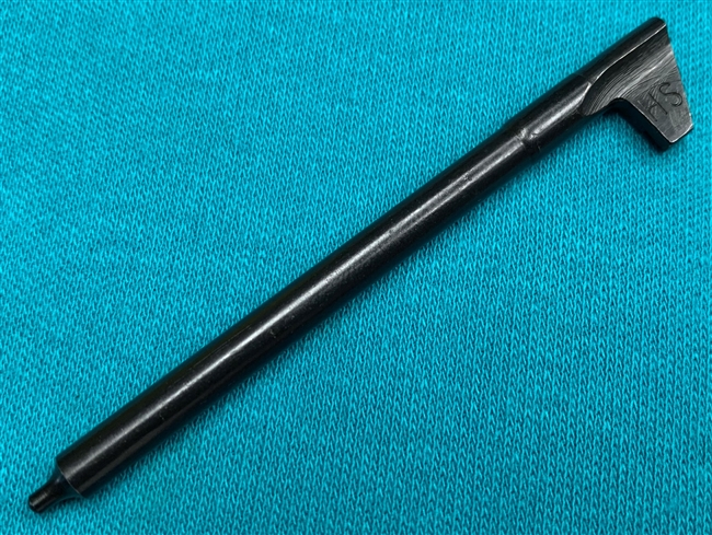 Firing Pin STANDARD PRODUCTS HS Type II M1 Carbine