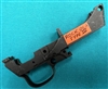 Trigger Housing  ROCK OLA Type IV  M1 Carbine