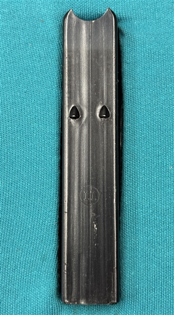 Magazine 15 rd  INLAND marked II in a Circle  M1 Carbine