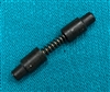 Safety Spring with Plungers M1 Carbine