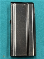Magazine 15 rd  WINCHESTER  marked SW  M1 Carbine