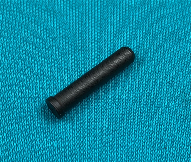 Trigger Housing Retaining Pin  M1 Carbine