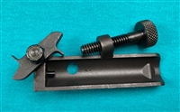 Bolt Assembly Disassembly Tool  M1 Carbine