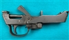 Trigger Housing Complete M1 Carbine