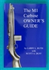 Book The M1 Carbine Owners Guide by Larry Ruth