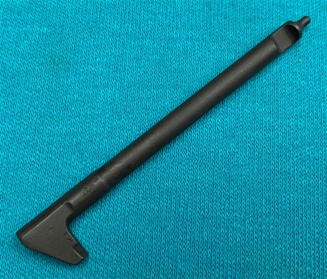 Firing Pin INLAND RI Type 1   M1 Carbine