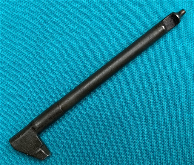 Firing Pin IBM BT B Type II   M1 Carbine