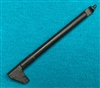 Firing Pin IBM BT B Type III  M1 Carbine