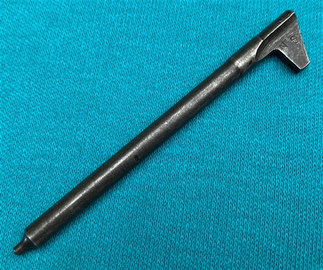 Firing Pin STANDARD PRODUCTS NS Type I    M1 Carbine