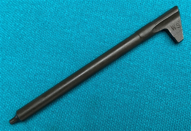 Firing Pin STANDARD PRODUCTS WS Type II M1 Carbine