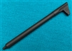 Firing Pin STANDARD PRODUCTS  SDP Type III M1 Carbine