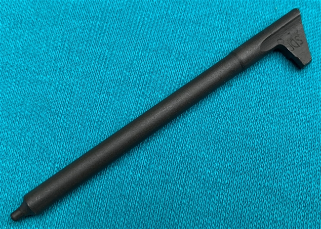 Firing Pin STANDARD PRODUCTS  SDP Type III M1 Carbine