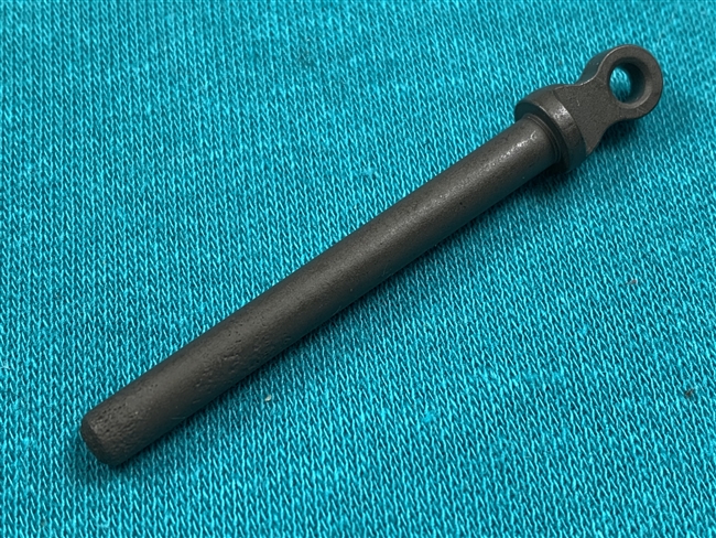 Hammer Spring Plunger M1 Carbine