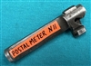 Bolt Stripped POSTAL METER  Flat marked N11  M1 Carbine
