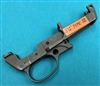 Trigger Housing SAGINAW  S'G' Type III   M1 Carbine
