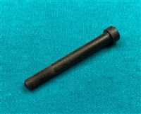 Recoil Plate Screw M1 Carbine