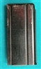 Magazine 15 rd SAGINAW marked K-S'G'  M1 Carbine