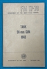 FM17-79  M48 Tank  Field Manual 1955