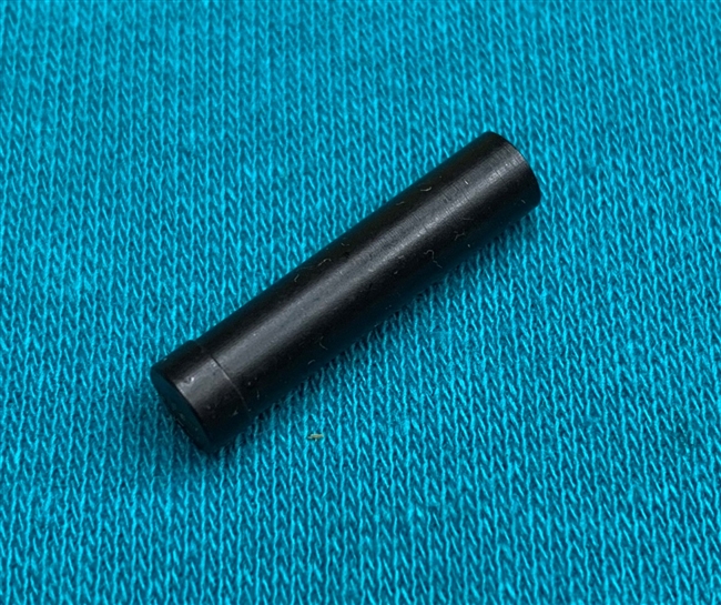 Hammer Pin   M1 Garand