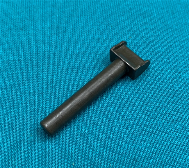 Hammer Spring Plunger  M1 Garand