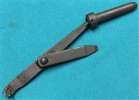 Combination Tool M3  Combo Tool  M1 Garand
