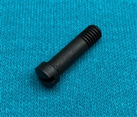 Stacking Swivel Screw M1 Garand