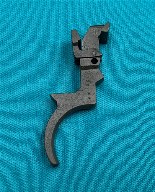 Trigger and Sear Assembly  M1 Garand