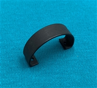 Rear Handguard Clip  M1 Garand