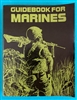 1979 GUIDEBOOK FOR MARINES 14th Revised Edition 1st Printing
