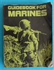 1981 GUIDEBOOK FOR MARINES 14th Revised Edition 2nd Printing