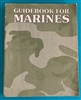 1988 GUIDEBOOK FOR MARINES 15th Revised Edition 2nd Printing