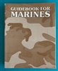 1997 GUIDEBOOK FOR MARINES 17th Revised Edition 1st Printing