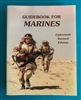 2006 GUIDEBOOK FOR MARINES 18th Revised Edition 3rd Printing