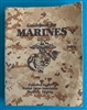 2009 GUIDEBOOK FOR MARINES 19th Revised Edition 1st Printing